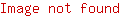 AtticusLTLoGTX